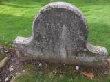 image of grave number 174873
